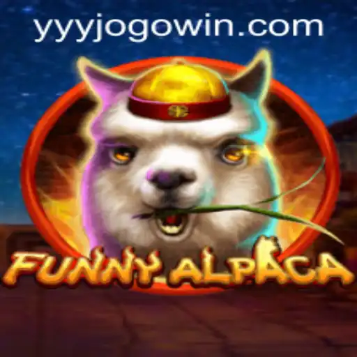 Exploring the Exciting World of FunnyAlpaca: Game Description, Introduction, and Rules