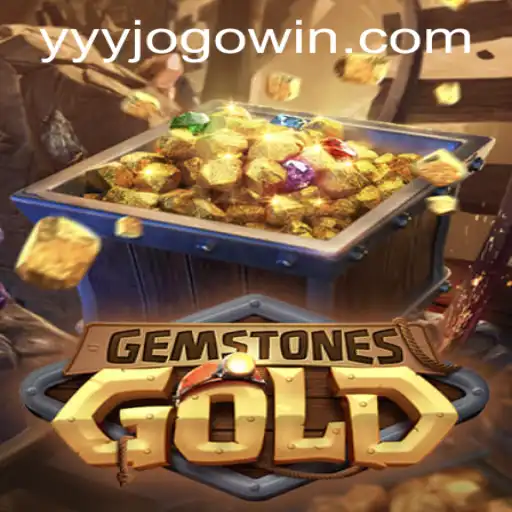 Unlocking the Treasures of GemstonesGold: A Comprehensive Guide