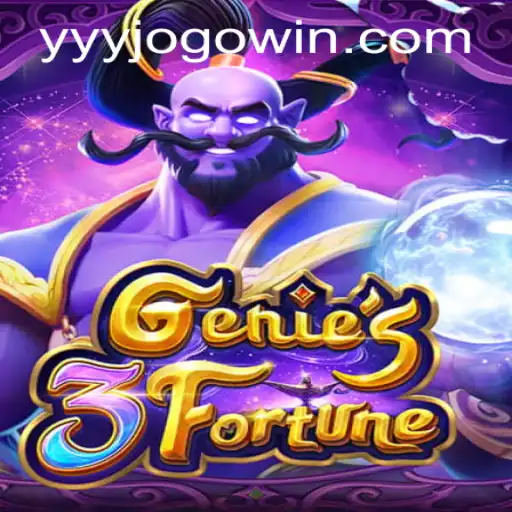 Exploring Genie3Fortune: The Exciting World of Online Gaming