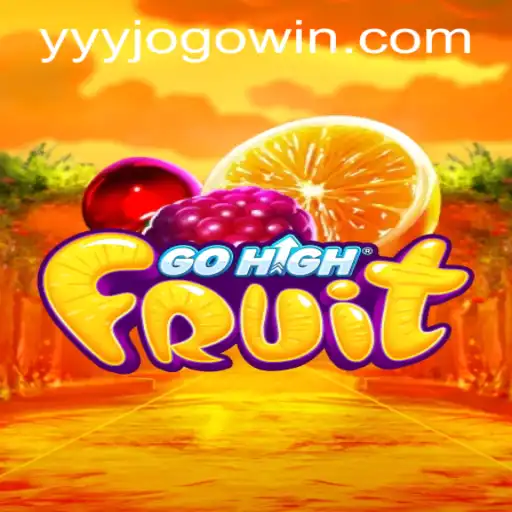Exploring the Vibrant World of GoHighFruit: A Comprehensive Guide to Gameplay and Community