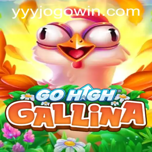 Discover GoHighGallina: An Innovative Game Experience