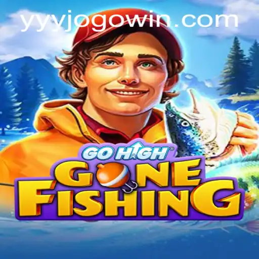 Dive into the Exciting World of GoHighGoneFishing: A New Wave in Online Gaming