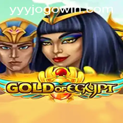 Discover the Fascinating World of GoldOfEgypt: A Deep Dive into Gameplay and Strategies