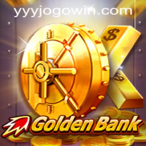 GoldenBank: An Engaging Banking Simulation Game with Exciting Challenges