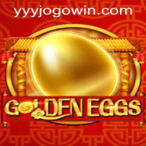 Discover the Exciting World of GoldenEggs: A Modern Gaming Experience