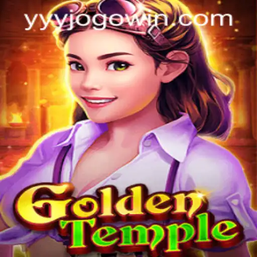 Unearthing the Mythical Experience of GoldenTemple: A Deep Dive into the Enchanting Game