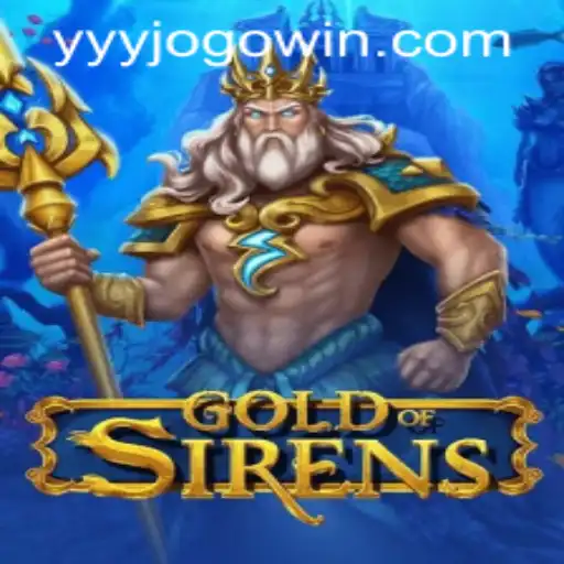 Discover GoldofSirens: A Deep Dive into the Game and How to Navigate PH Login Challenges