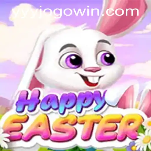 Dive into the Excitement of HappyEaster: A Fresh Gaming Experience