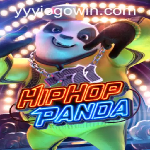 Exploring the Exciting World of HipHopPanda and yyyjogo PH Login