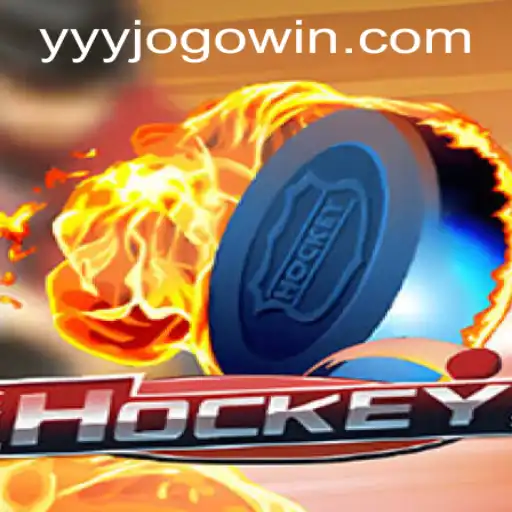 Exploring the Thrilling World of Hockey and the Intricacies of yyyjogo PH Login