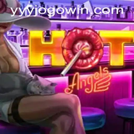 Exploring the Dynamic World of HotAngels: A Comprehensive Guide