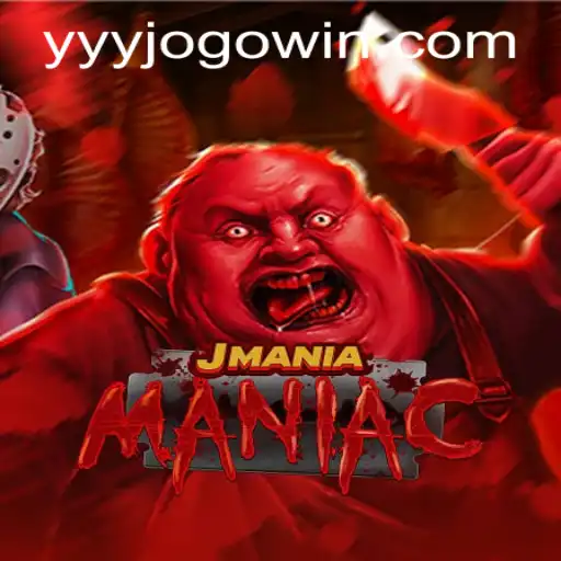 Exploring the Exciting World of JManiaManiac and the Fascination with yyyjogo PH Login