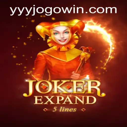 Unveiling JokerExpand: A Comprehensive Guide to the Game Revolutionizing the World