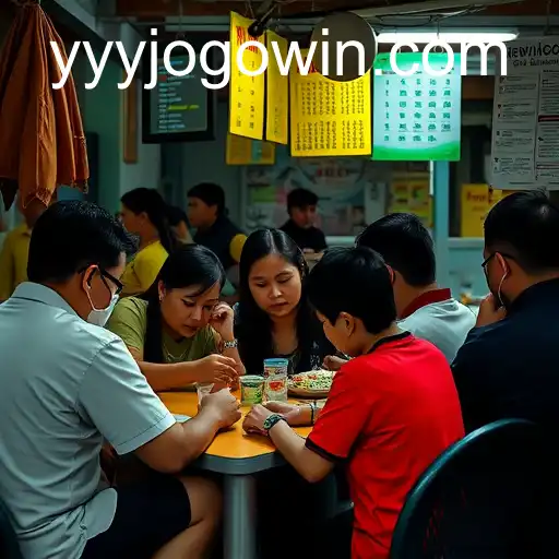 VIP Service yyyjogo PH Login - 24/7 Support and Exclusive Benefits