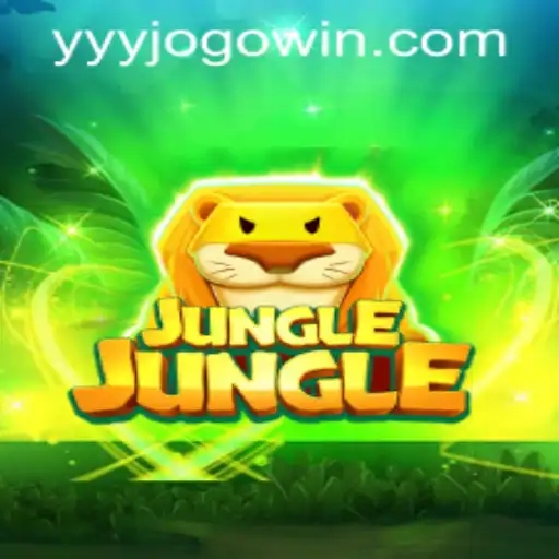 Exploring the JungleJungle Adventure: An In-Depth Guide