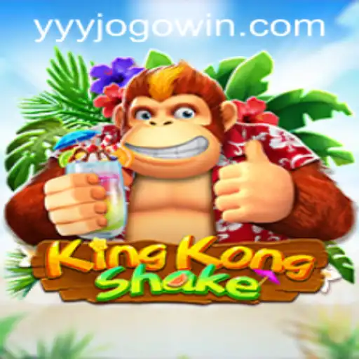 Discovering KingKongShake: The New Sensation in Gaming
