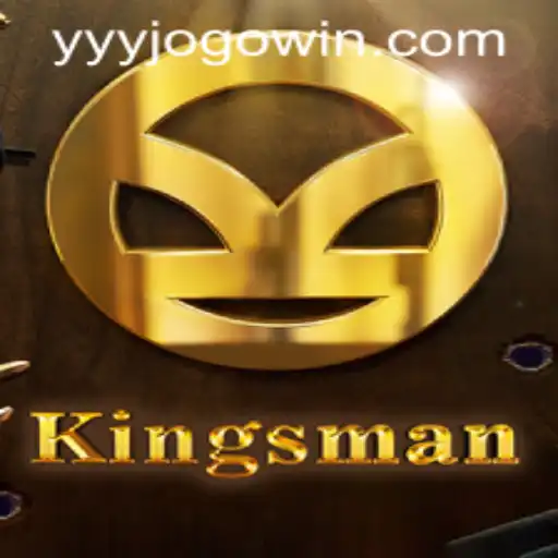 Discovering Kingsman: The Thrilling Adventure Game