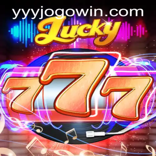 Exploring Lucky777 and the Impact of yyyjogo PH Login on the Gaming Landscape
