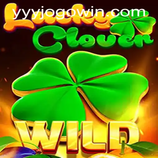 Exploring the Exciting World of LuckyClover: A Comprehensive Guide