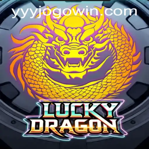 Exploring LuckyDragon: A New Adventure for Gaming Enthusiasts
