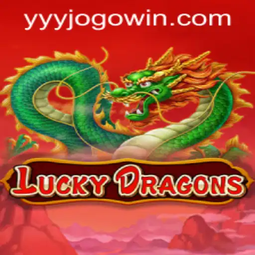 Experience the Thrills of LuckyDragons: A New Era in Online Gaming