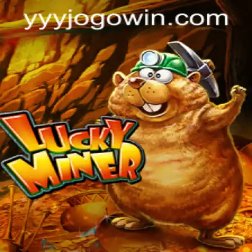 Explore the World of LuckyMiner: Game Description, Introduction, and Rules