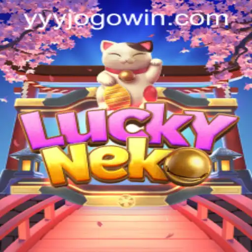 The Exciting World of LuckyNeko and How to Navigate with yyyjogo PH Login