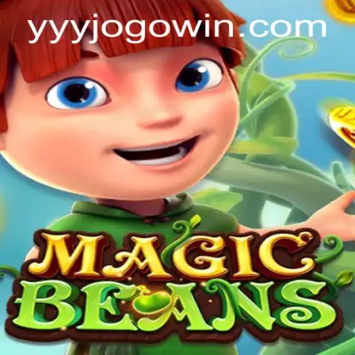 Exploring the Enchanting World of MAGICBEANS: A New Era of Online Gaming