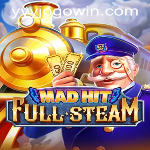 Exploring MadHitFullSteam and yyyjogo PH Login: A Comprehensive Guide