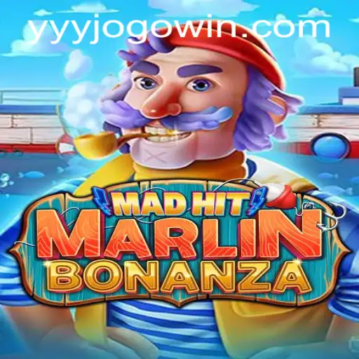 Dive into the Thrill of MadHitMarlinBonanza: Exploring the Exciting World of Online Gaming
