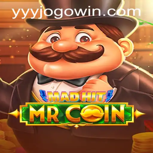 Exploring MadHitMrCoin: A Thrilling Digital Adventure