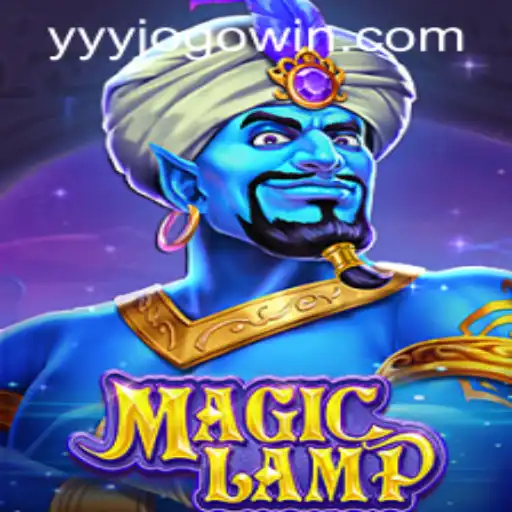 Discover the Exciting World of MagicLamp and Explore Its Intriguing Gameplay