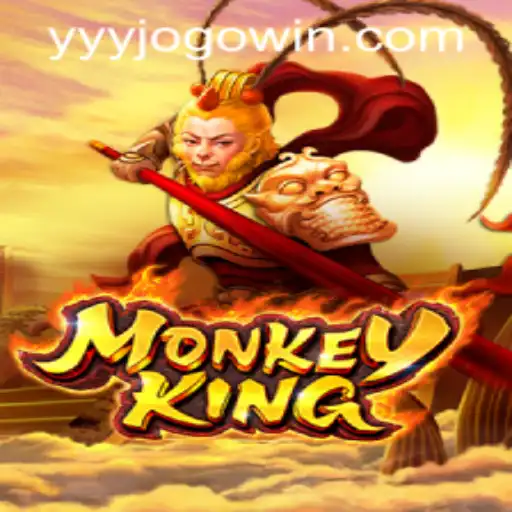 Discover the Intriguing World of MonkeyKing: A Fantasy Adventure of Myth and Strategy
