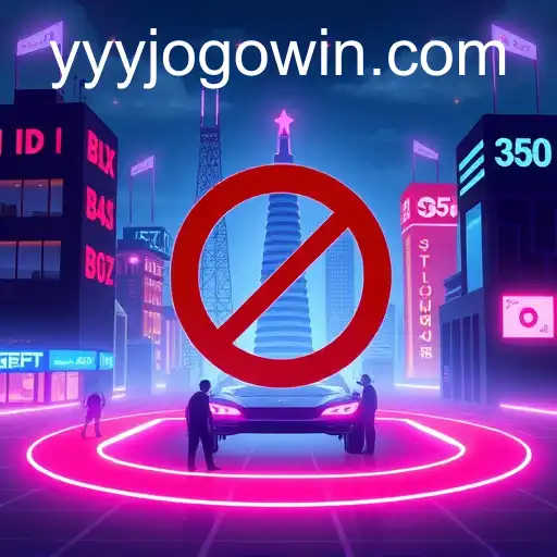 Gaming Experience yyyjogo PH Login - 800+ Premium and Exclusive Games