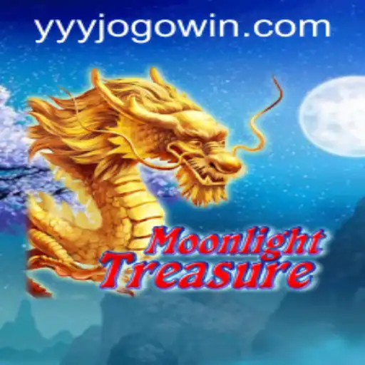 Exploring MoonlightTreasure: An Engaging Adventure Awaits