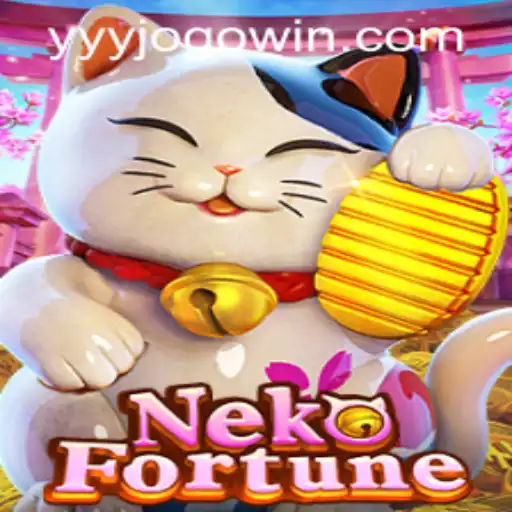 Discovering NekoFortune: A Guide to the Enchanting Feline World