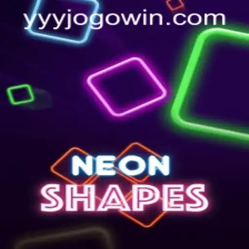 Exploring NeonShapes: An Innovative Game Experience Combined with yyyjogo PH Login