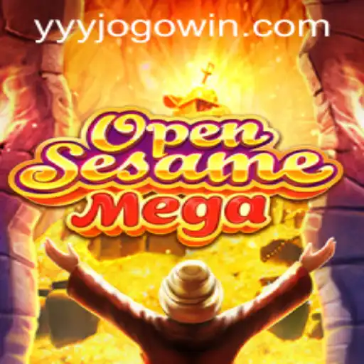 Unlocking the Adventure of OPENSESAMEMEGA: A New Era of Interactive Gaming