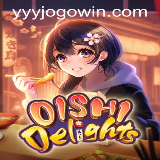 Exploring OishiDelights: A Delectable Journey Through the Fast-Paced World of This Entertaining Mobile Game