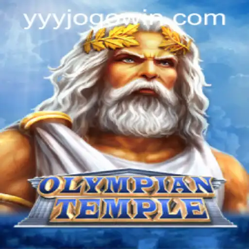 Exploring OlympianTemple: An In-depth Guide to the Mythical Adventure Game
