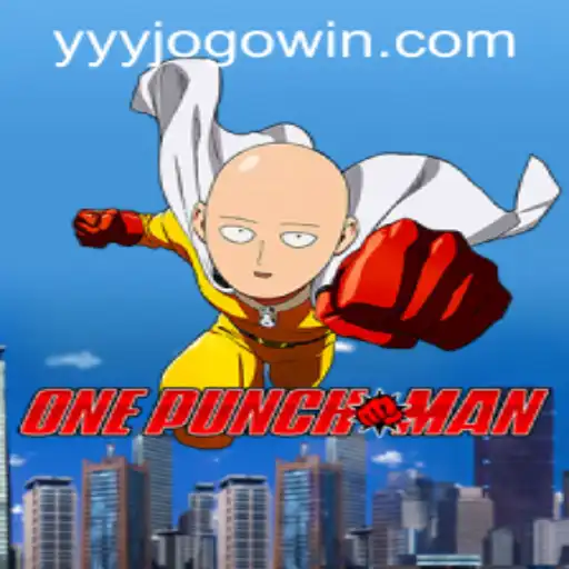 Unveiling OnePunchMan: A Dive into the Game World
