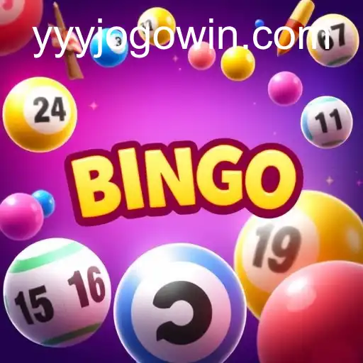 Security and Trust yyyjogo PH Login - International Licenses and Certifications