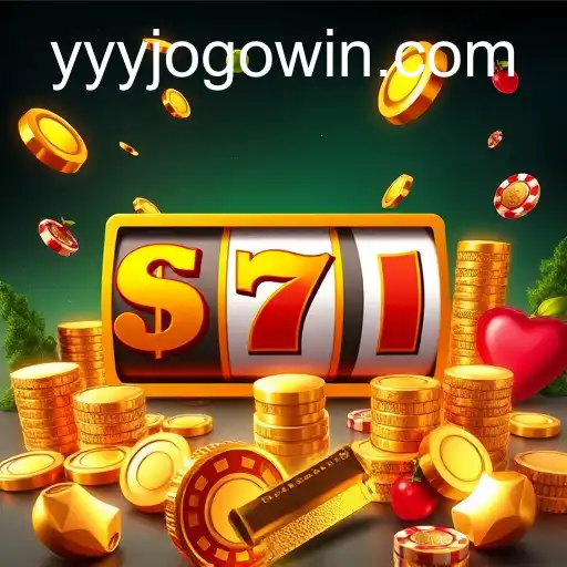 Security and Trust yyyjogo PH Login - International Licenses and Certifications