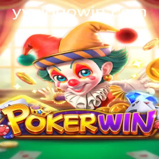 An In-Depth Look at POKERWIN and How to Access It via yyyjogo PH Login