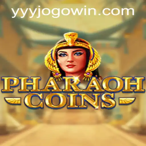 Discover the Thrills of PharaohCoins: A Deep Dive into an Exciting Journey