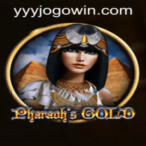 Discover the Thrills of PharaohsGold: A Mesmerizing Adventure