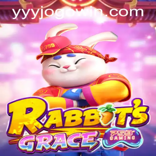 Discover the Enchanting World of RabbitsGrace: A Game-Changing Adventure in the Gaming Realm