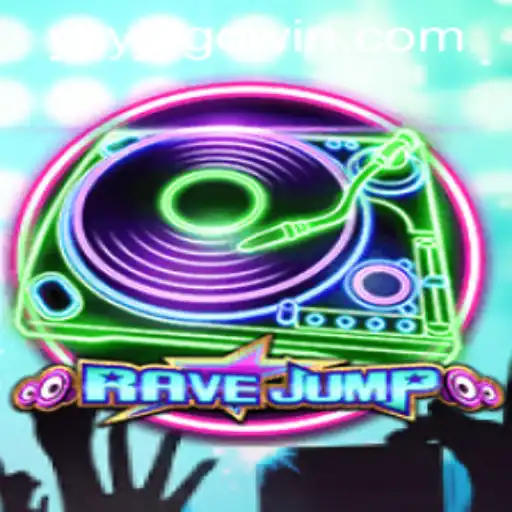 Exploring RaveJump: A Thrilling New Experience in Gaming