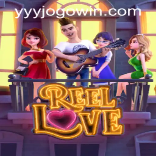 Exploring ReelLove: A Captivating Gaming Experience with a Twist