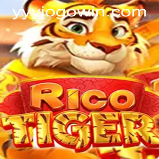 Exploring RicoTiger: The Exciting New Game Captivating Players Worldwide